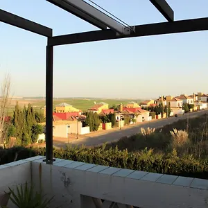  Apartamento Mirador De Navegantes